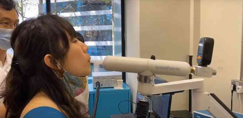 Representational Image